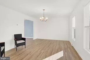 645 W 1st St, Boiling Springs, PA 17007 - Photo 5