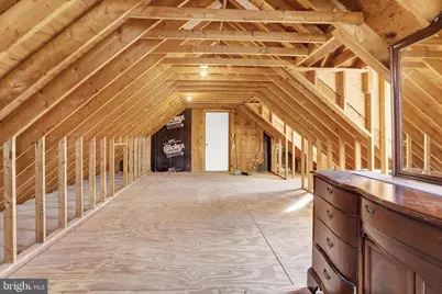 645 W First Street, Boiling Springs, PA 17007 - Photo 47