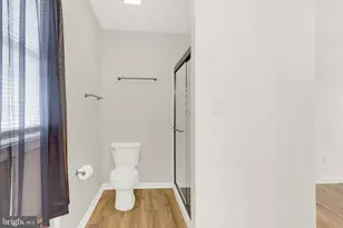 645 W 1st St, Boiling Springs, PA 17007 - Photo 41