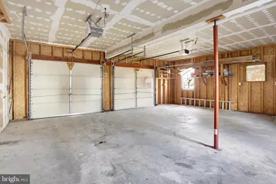 645 W First Street, Boiling Springs, PA 17007 - Photo 31