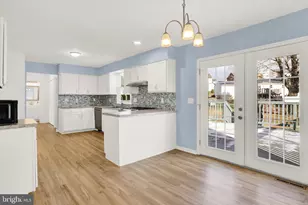 645 W 1st St, Boiling Springs, PA 17007 - Photo 9