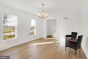 645 W 1st St, Boiling Springs, PA 17007 - Photo 19