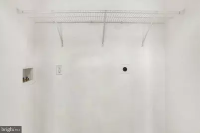 645 W First Street, Boiling Springs, PA 17007 - Photo 11