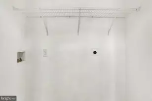 645 W 1st St, Boiling Springs, PA 17007 - Photo 11