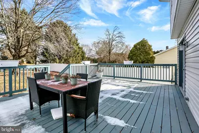 645 W First Street, Boiling Springs, PA 17007 - Photo 49