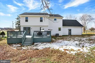 645 W 1st St, Boiling Springs, PA 17007 - Photo 53