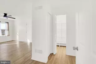 645 W 1st St, Boiling Springs, PA 17007 - Photo 17