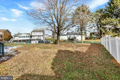 645 W First Street, Boiling Springs, PA 17007 - Photo 51