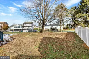 645 W 1st St, Boiling Springs, PA 17007 - Photo 51