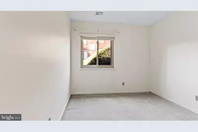 819 Brian Drive, Enola, PA 17025 - Photo 15