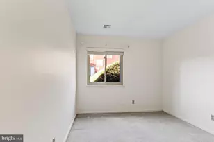 819 Brian Dr, Enola, PA 17025 - Photo 15