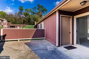 819 Brian Dr, Enola, PA 17025 - Photo 21