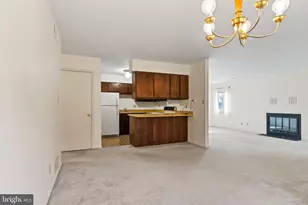 819 Brian Dr, Enola, PA 17025 - Photo 9