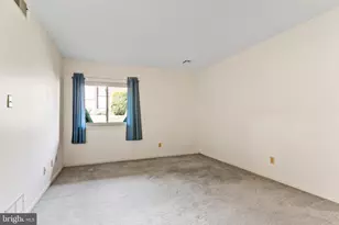 819 Brian Dr, Enola, PA 17025 - Photo 13