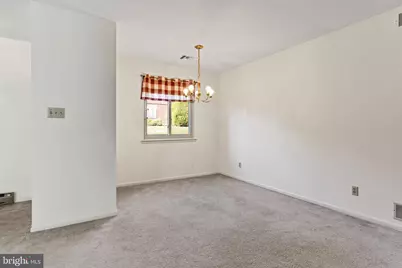 819 Brian Drive, Enola, PA 17025 - Photo 11