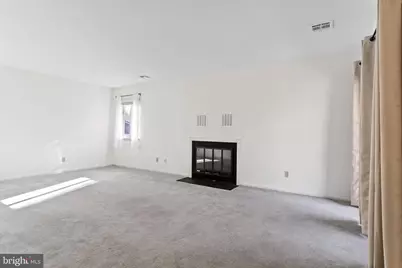 819 Brian Drive, Enola, PA 17025 - Photo 3