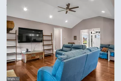 984 Pine Road, Carlisle, PA 17015 - Photo 19