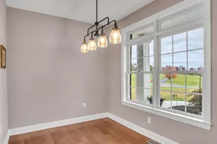 984 Pine Rd, Carlisle, PA 17015 - Photo 11