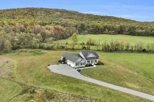 984 Pine Rd, Carlisle, PA 17015 - Photo 53