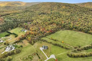 984 Pine Rd, Carlisle, PA 17015 - Photo 65