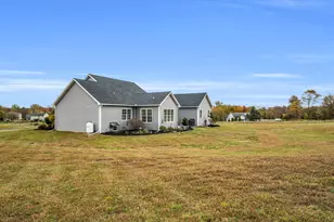 984 Pine Rd, Carlisle, PA 17015 - Photo 45