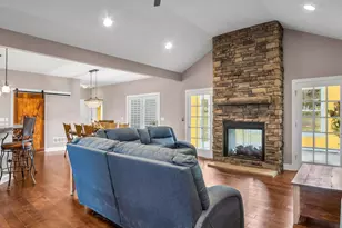 984 Pine Rd, Carlisle, PA 17015 - Photo 17