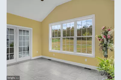 984 Pine Road, Carlisle, PA 17015 - Photo 25