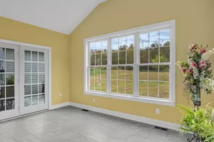 984 Pine Rd, Carlisle, PA 17015 - Photo 25