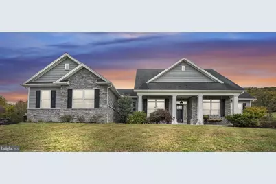 984 Pine Road, Carlisle, PA 17015 - Photo 3