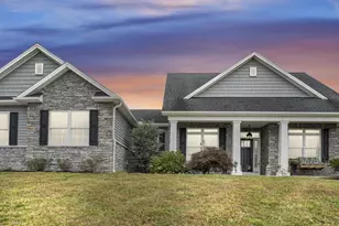 984 Pine Rd, Carlisle, PA 17015 - Photo 3