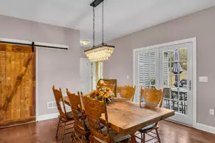 984 Pine Rd, Carlisle, PA 17015 - Photo 13