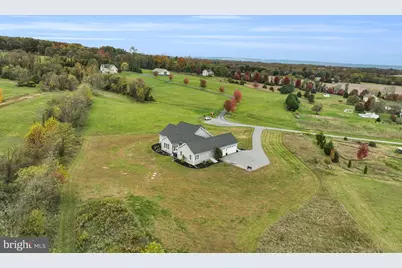 984 Pine Road, Carlisle, PA 17015 - Photo 51