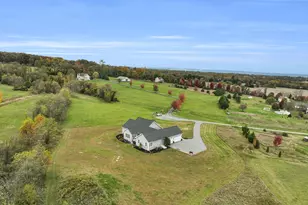 984 Pine Rd, Carlisle, PA 17015 - Photo 51