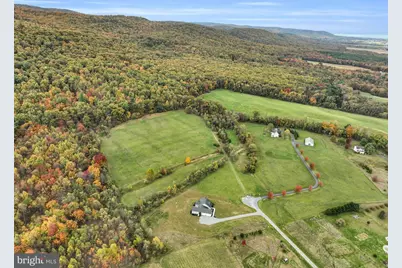 984 Pine Road, Carlisle, PA 17015 - Photo 67