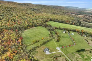 984 Pine Rd, Carlisle, PA 17015 - Photo 67