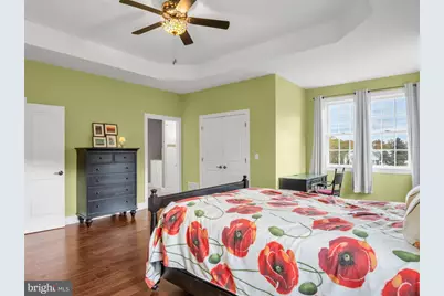 984 Pine Road, Carlisle, PA 17015 - Photo 27