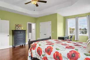 984 Pine Rd, Carlisle, PA 17015 - Photo 27