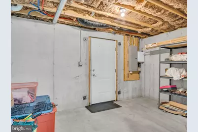 984 Pine Road, Carlisle, PA 17015 - Photo 41