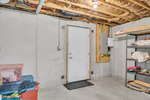 984 Pine Rd, Carlisle, PA 17015 - Photo 41