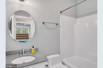 984 Pine Road, Carlisle, PA 17015 - Photo 37