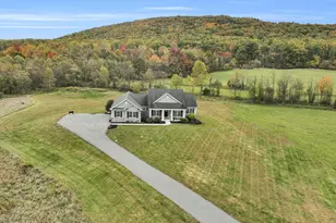 984 Pine Rd, Carlisle, PA 17015 - Photo 1