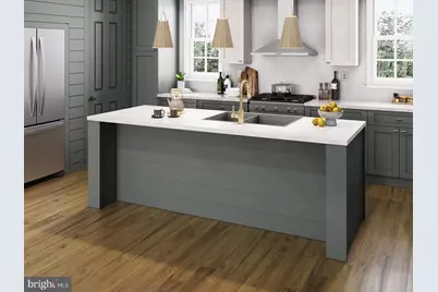 11 Snap Dragon Road, Carlisle, PA 17015 - Photo 11