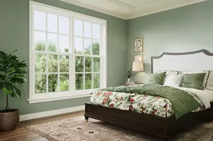 11 Snap Dragon Rd, Carlisle, PA 17015 - Photo 7