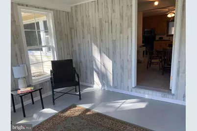 1003 Rockledge Drive, Carlisle, PA 17015 - Photo 19