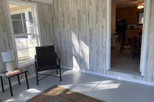 1003 Rockledge Dr, Carlisle, PA 17015 - Photo 19