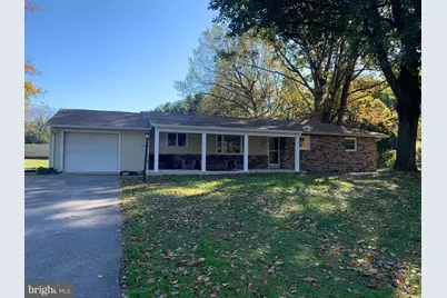 1003 Rockledge Drive, Carlisle, PA 17015 - Photo 1