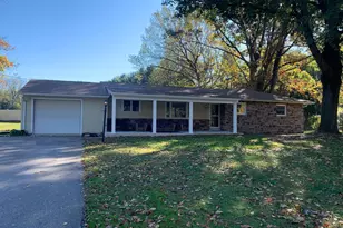 1003 Rockledge Dr, Carlisle, PA 17015 - Photo 1