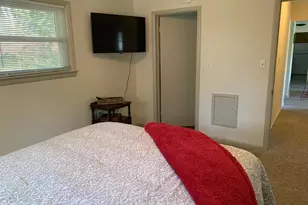 1003 Rockledge Dr, Carlisle, PA 17015 - Photo 31