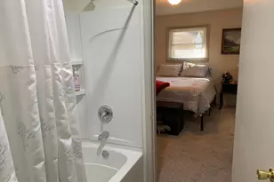 1003 Rockledge Dr, Carlisle, PA 17015 - Photo 33