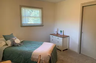 1003 Rockledge Dr, Carlisle, PA 17015 - Photo 29